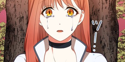 �����Υ��Х���塼��22�áڥե륫�顼��