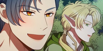 �����Υ��Х���塼��23�áڥե륫�顼��