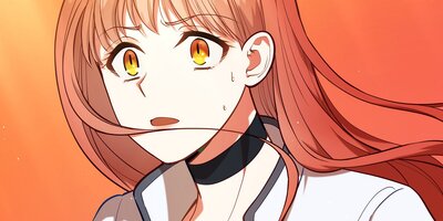 �����Υ��Х���塼��25�áڥե륫�顼��