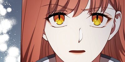 �����Υ��Х���塼��26�áڥե륫�顼��