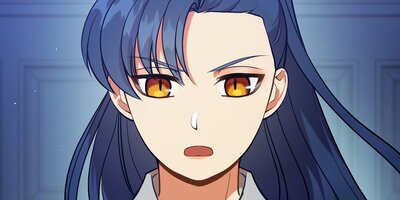 �����Υ��Х���塼��27�áڥե륫�顼��