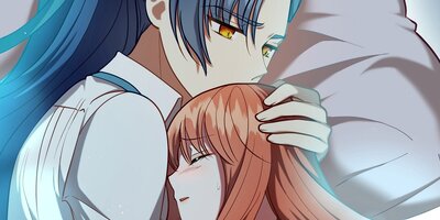 �����Υ��Х���塼��28�áڥե륫�顼��