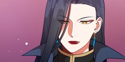 �����Υ��Х���塼��29�áڥե륫�顼��