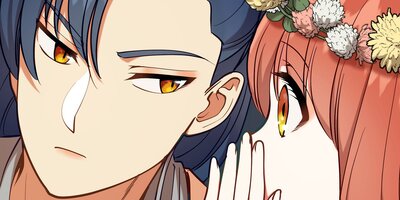 �����Υ��Х���塼��30�áڥե륫�顼��