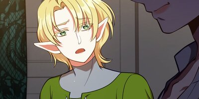 �����Υ��Х���塼��31�áڥե륫�顼��