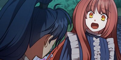 �����Υ��Х���塼��32�áڥե륫�顼��