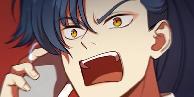 �����Υ��Х���塼��33�áڥե륫�顼��