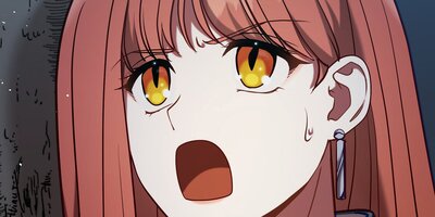 �����Υ��Х���塼��34�áڥե륫�顼��