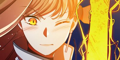 �����Υ��Х���塼��36�áڥե륫�顼��