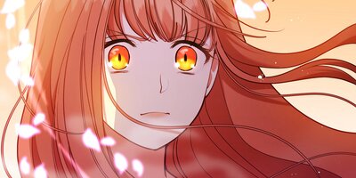 �����Υ��Х���塼��37�áڥե륫�顼��