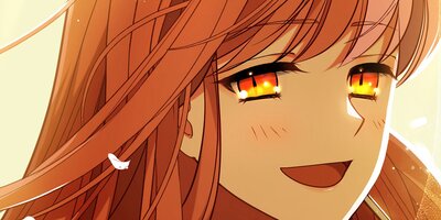 �����Υ��Х���塼��39�áڥե륫�顼��