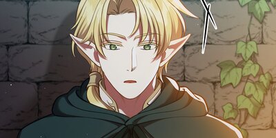 �����Υ��Х���塼��40�áڥե륫�顼��