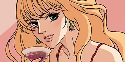 ��ΰ��͡��Ĥ��줿������é���1�áڥե륫�顼��