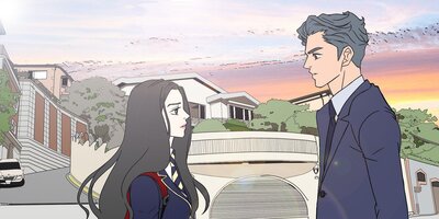 ��ΰ��͡��Ĥ��줿������é���2�áڥե륫�顼��