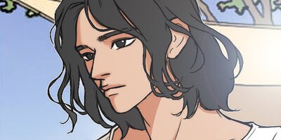 ��ΰ��͡��Ĥ��줿������é���3�áڥե륫�顼��