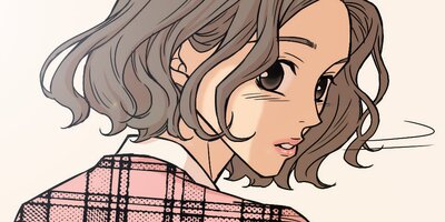 ��ΰ��͡��Ĥ��줿������é���4�áڥե륫�顼��