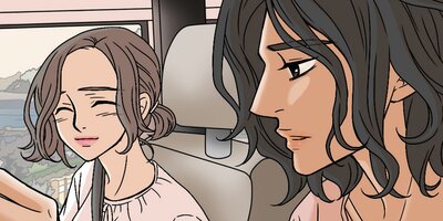 ��ΰ��͡��Ĥ��줿������é���5�áڥե륫�顼��