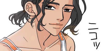 ��ΰ��͡��Ĥ��줿������é���6�áڥե륫�顼��