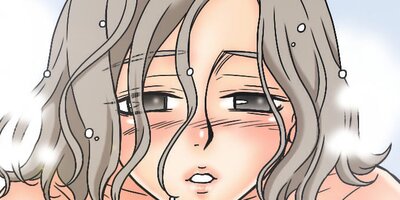 ��ΰ��͡��Ĥ��줿������é���8�áڥե륫�顼��