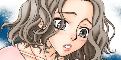 ��ΰ��͡��Ĥ��줿������é���9�áڥե륫�顼��