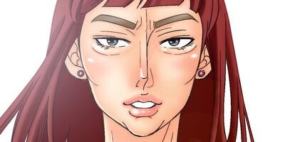 ��ΰ��͡��Ĥ��줿������é���10�áڥե륫�顼��