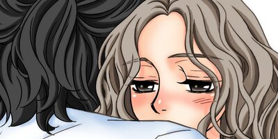 ��ΰ��͡��Ĥ��줿������é���11�áڥե륫�顼��