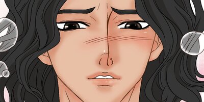 ��ΰ��͡��Ĥ��줿������é���12�áڥե륫�顼��