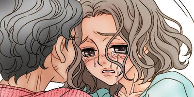 ��ΰ��͡��Ĥ��줿������é���13�áڥե륫�顼��