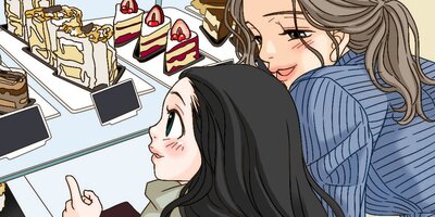 ��ΰ��͡��Ĥ��줿������é���16�áڥե륫�顼��