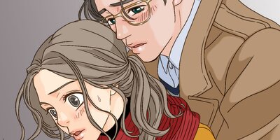 ��ΰ��͡��Ĥ��줿������é���17�áڥե륫�顼��