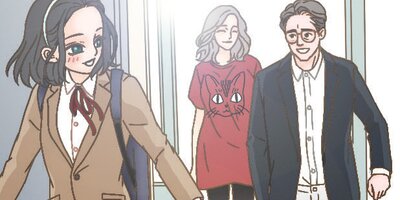 ��ΰ��͡��Ĥ��줿������é���19�áڥե륫�顼��