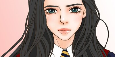 ��ΰ��͡��Ĥ��줿������é���22�áڥե륫�顼��