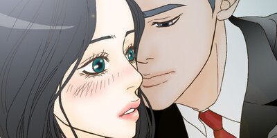 ��ΰ��͡��Ĥ��줿������é���23�áڥե륫�顼��