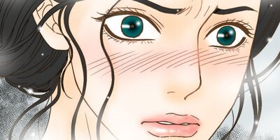 ��ΰ��͡��Ĥ��줿������é���25�áڥե륫�顼��