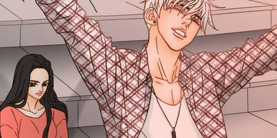 ��ΰ��͡��Ĥ��줿������é���26�áڥե륫�顼��