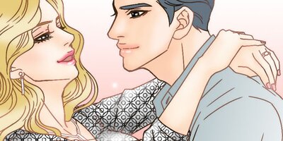 ��ΰ��͡��Ĥ��줿������é���27�áڥե륫�顼��