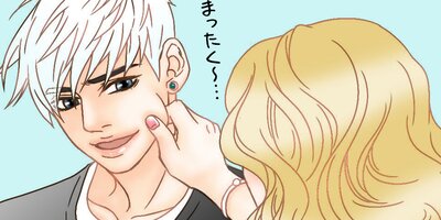 ��ΰ��͡��Ĥ��줿������é���28�áڥե륫�顼��