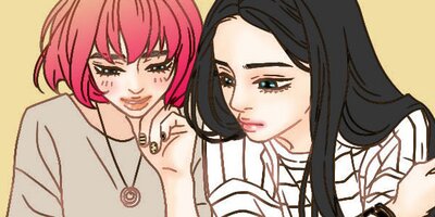 ��ΰ��͡��Ĥ��줿������é���30�áڥե륫�顼��