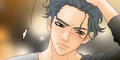 ��ΰ��͡��Ĥ��줿������é���31�áڥե륫�顼��