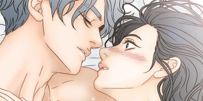 ��ΰ��͡��Ĥ��줿������é���33�áڥե륫�顼��