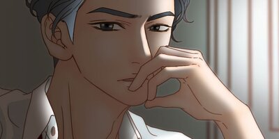 ��ΰ��͡��Ĥ��줿������é���36�áڥե륫�顼��