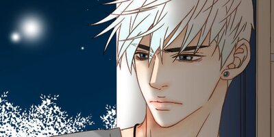 ��ΰ��͡��Ĥ��줿������é���37�áڥե륫�顼��