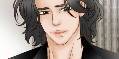 ��ΰ��͡��Ĥ��줿������é���38�áڥե륫�顼��