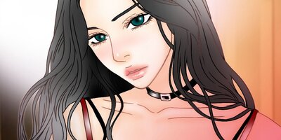 ��ΰ��͡��Ĥ��줿������é���40�áڥե륫�顼��