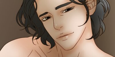 ��ΰ��͡��Ĥ��줿������é���42�áڥե륫�顼��