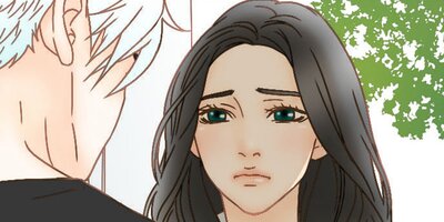 ��ΰ��͡��Ĥ��줿������é���44�áڥե륫�顼��