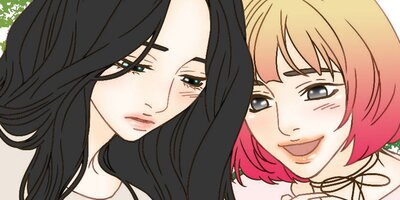 ��ΰ��͡��Ĥ��줿������é���45�áڥե륫�顼��