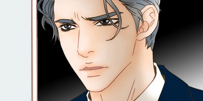 ��ΰ��͡��Ĥ��줿������é���46�áڥե륫�顼��