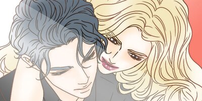 ��ΰ��͡��Ĥ��줿������é���49�áڥե륫�顼��