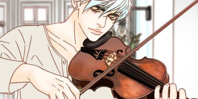 ��ΰ��͡��Ĥ��줿������é���50�áڥե륫�顼��